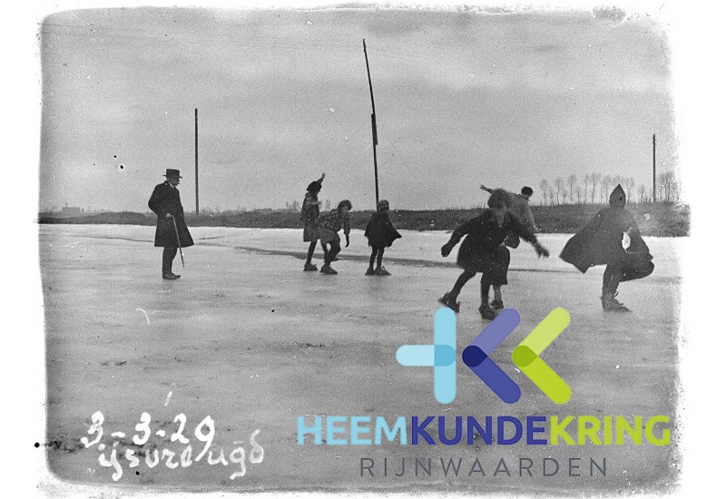 Afbeelding IJsvreugd 03-01-1929 F00000898